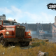 Image for article titled SnowRunner Is A Nuanced Off-Road Driving Game To Get Lost In For Days